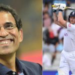 Ben Stokes has rubbished the comments by Harsha Bhogle on the controversial run-out incident between Deepti Sharma and Charlotte Dean.