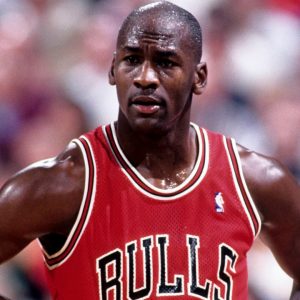 Amidst The ‘Which Ex NBA Players Are Jehovah’s Witnesses’ Trend, What Is Michael Jordan’s Religion?