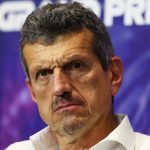 "Done with rookies for foreseeable future": Haas Boss Guenther Steiner won't pick anyone from F2 in 2023 if Mick Schumacher leaves
