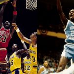 “Everybody Expected Me To Work At A Gas Station”: Michael Jordan Once Opened Up About His Hometown’s Egregiously Low Expectations