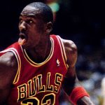 Michael Jordan, Who Refused to Back Black Political Candidates, Appreciated ‘Bishop of Brixton’ Jimmy Rogers’ Communal Work