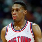 “Sports Is So Short Lived and Athletes Don’t Understand That!” : Dennis Rodman Opens up About the Mental Health Struggles and Breakdowns He Faced as an Athlete