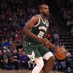 Reminder: Is Khris Middleton Playing Tonight Against the 76ers? Will the Former Champion Make his Comeback?