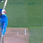 KL Rahul last 10 innings T20 international: KL Rahul last 10 T20 innings score list