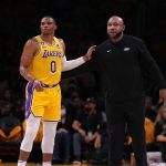 “Russell Westbrook Is Contagiously Bad for the Lakers”: Skip Bayless Comments on Brodie’s Dismal Performance Against the Clippers