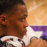 “No GM Wants Russell Westbrook, Send Him Home”: Laker Guard’s Former Teammate Believes He’ll Be Out Of The NBA By 2024