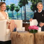 Ronda Rousey Suicide