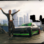 Need for Speed Unbound release date, car list, pre-order details, and more