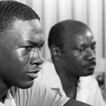 Michael Jordan’s Parents Were Once Depressed Seeing Him Carry Clothes and Towels After Getting Cut from Varsity