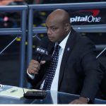 Charles Barkley Wants Kids to be Realistic but Denver's Mascot Makes the Same Salary as NBA's Lowest-Paid Player