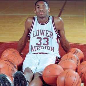 “Get This Spoiled Little Scuro off the Court!”: When All the Players and Parents Protested Against Kobe Bryant’s Brilliance at Youth-Level Games in Italy