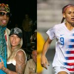 "No One Asks About My Mom Because of My Father": Dennis Rodman's Daughter, Trinity, Once Revealed How His Fame Shoved Michelle Moyer Aside