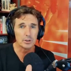 Bradd Hogg has named the player who can win the ICC T20 World Cup 2022 for the Indian team this time around.