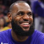 When Will LeBron James Pass Kareem Abdul-Jabbar: King James Could Break the All-Time Points Record As Early As January 18th 2023