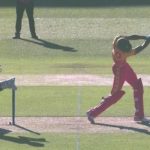No ball rules in cricket: Why were Bangladesh and Zimbabwe called back to finish match due to Mosaddek Hossain no ball at Perth Stadium?