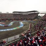 2022 Mexican GP: Everything you need to know about Autodromo Hermanos Rodriguez ahead of 2022 Mexico City Grand Prix