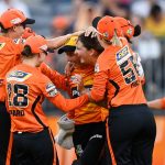 Womens Big Bash League 2022 Live Telecast Channel in India and Australia: When and where to watch WBBL 2022 matches?