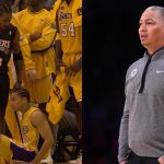 "Allen Iverson's Crossover Wasn't a Big Deal!": Tyronn Lue Shares His Unflitered Thoughts On His Most Embarassing Moment In the NBA
