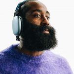 "James Harden Looked Like Cookie Monster Met Grimace From McDonald's": NBA Twitter Erupts with Hilarious Reactions at The Beard's Tunnel Fit