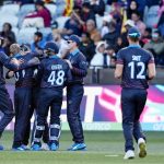 Geelong Simonds Stadium pitch report: The SportsRush brings you the pitch reports of the pitch report of Geelong stadium.