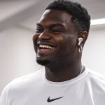 “’Ready To Die’ Helped Shift My Mindset”: Zion Williamson Reveals How Notorious B.I.G Motivated him During his Setback