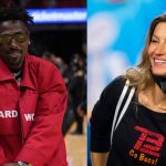 Is Antonio Brown-Gisele Bundchen's Controversial Post Photoshopped?