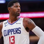 PG13 lit up Sacramento for 40 points but before that, he also donated $3 million. Paul George net worth might have been used for some good.