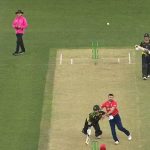 Australia vs England T20 head to head records: AUS vs ENG head to head in T20 history