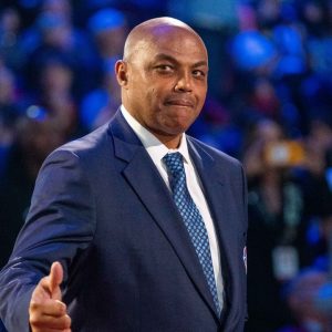 “There’s Probably Zero Chance”: Charles Barkley Hints at an Early Retirement Day After Signing a 100–200 Million Contract With TNT