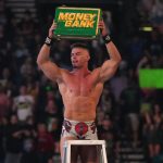 WWE Money in the Bank