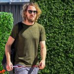 "Sebastian Vettel would have driven for more years": 4-time World Champion couldn't continue with F1 journey because of stress away from track