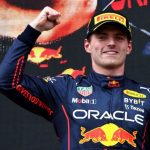 How much Max Verstappen will get for winning F1 title for second time?