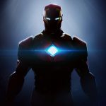EA to make at least three more games with Marvel and Disney