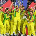 T20 World Cup champion list: ICC T20 World Cup winners list all seasons