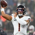 How long is halftime in the NFL? How does it compare to MLB halftime and other American sports?