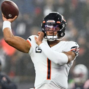 How long is halftime in the NFL? How does it compare to MLB halftime and other American sports?