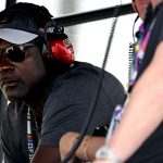 "Michael Jordan is in Hell!": NBA Fans Troll the Goat After Terry Rozier Attends Press Conference in the Most Bizzare Fit