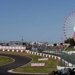 F1 Suzuka Circuit 2022 Streams, Time and Schedule: When and where to watch the Formula 1 Japanese Grand Prix main race?