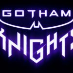 Gotham Knights draws criticism as console versions get limited to 30 FPS: PC port to remain uncapped