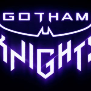 Gotham Knights draws criticism as console versions get limited to 30 FPS: PC port to remain uncapped
