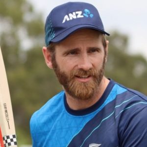 New Zealand's record in Australia is very poor, but Kane Williamson is not concerned about the same ahead of the T20 World Cup.