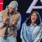 “I Am Trying to Get You in the Mile High Club”: Stephen Curry Once Joked About Getting Freaky With Wife Ayesha Curry