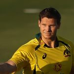 Australian batter Steve Smith is unsure about making the Australian playing 11 in the T20 World Cup.