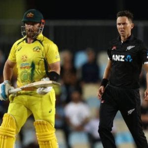 Australia vs New Zealand T20I Live Telecast Channel in India and Australia: When and where to watch AUS vs NZ Sydney T20I?