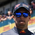 "They withdrew my license": When Sergio Perez got banned from competing in races in Mexico