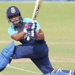 "He will get his due": Chetan Sharma asserts Prithvi Shaw will soon earn back team India call-up after being ignored for New Zealand and Bangladesh tour 2022