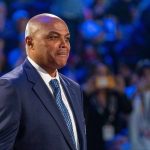 “I Wouldn’t Know Daryl Morey if He Walked Into This Room!”: When Charles Barkley Went on a Rant About Analytics While Attacking the Rockets