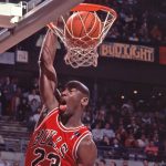 What Is Michael Jordan's Vertical and Does He Have the Highest Vertical in NBA History?