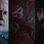 When will Modern Warfare 2 Season 1 begin? October to December roadmap revealed