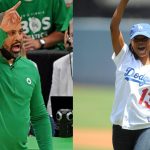 “You Own Me Now and I Own You?”:Nia Long Confessed Reason for Not Marrying Ime Udoka, Who Cheated With Celtics Owner’s Wife